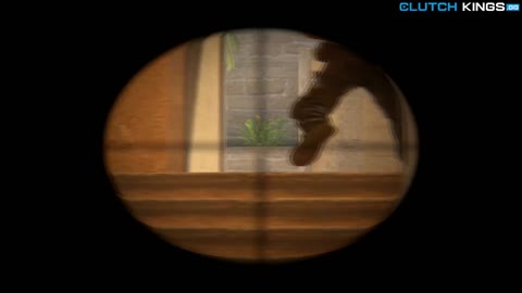 Clip #158207