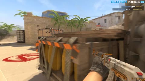 Clip #158208
