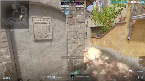 Clip #158210