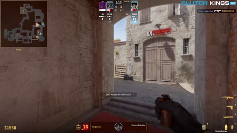 Clip #158211