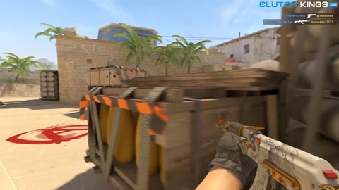 Clip #158212