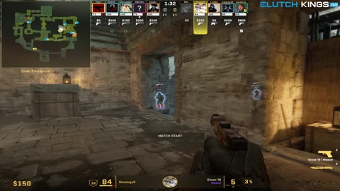 Clip #158213
