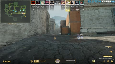 Clip #158214