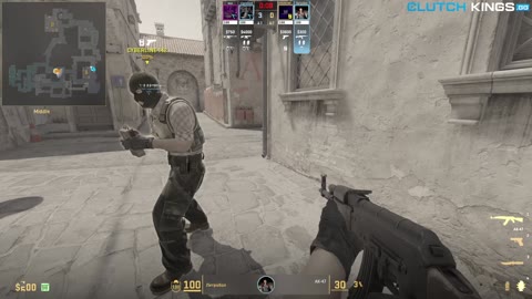 Clip #158215
