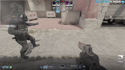 Clip #158216