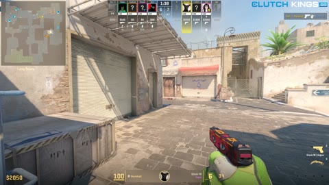 Clip #158217