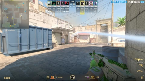 Clip #158218