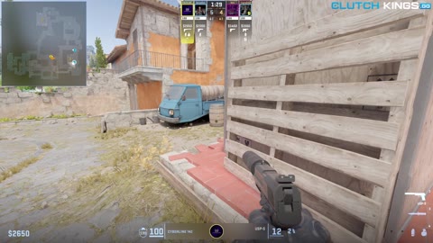 Clip #158219