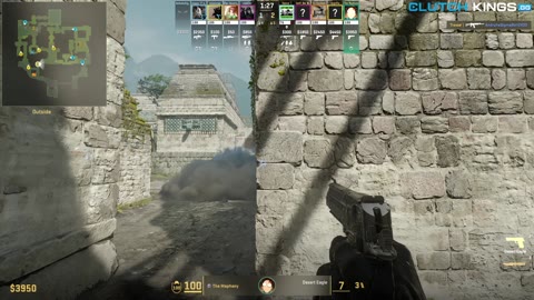 Clip #158220