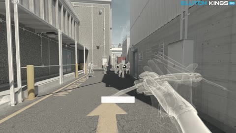 Clip #158221