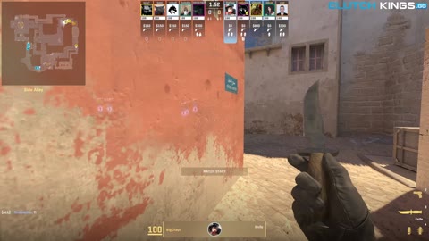 Clip #158222