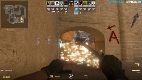 Clip #158223