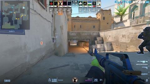 Clip #158224