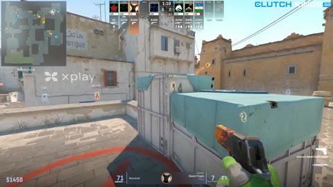 Clip #158225