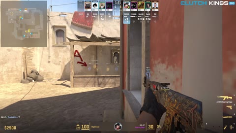 Clip #158226