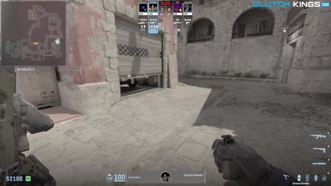 Clip #158227