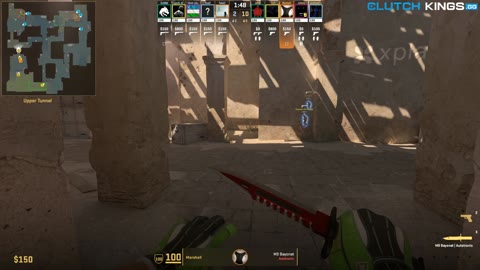 Clip #158228