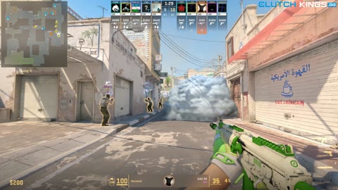 Clip #158229