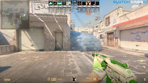 Clip #158230