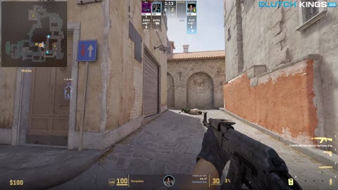Clip #158231