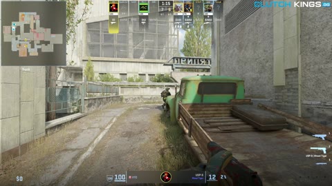 Clip #158232