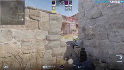 Clip #158233