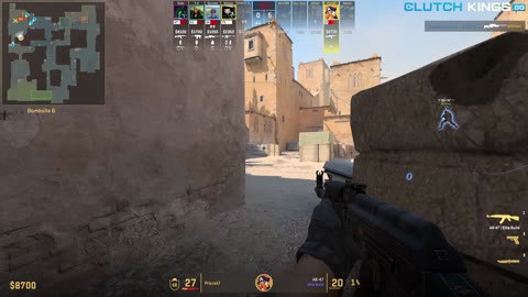 Clip #158234