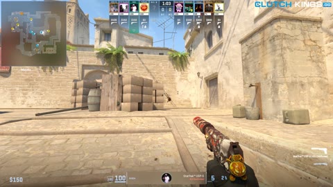 Clip #158235