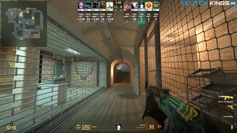 Clip #158236