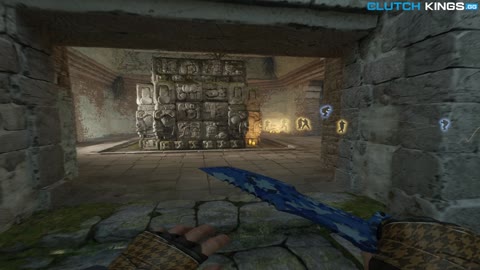 Clip #158237