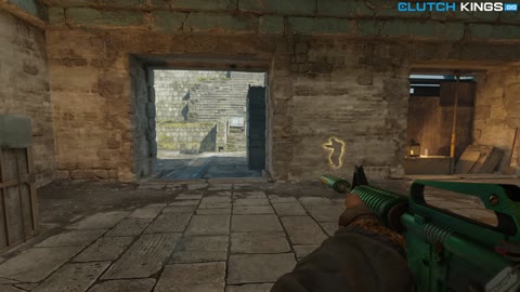 Clip #158238