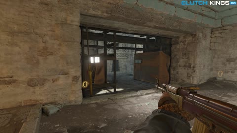 Clip #158239
