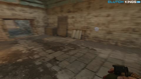 Clip #158241