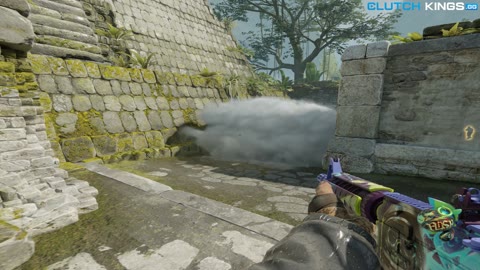 Clip #158242