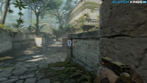 Clip #158243