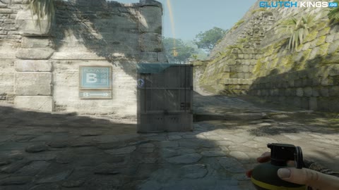 Clip #158244