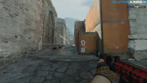 Clip #158245