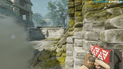 Clip #158246