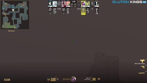 Clip #158247