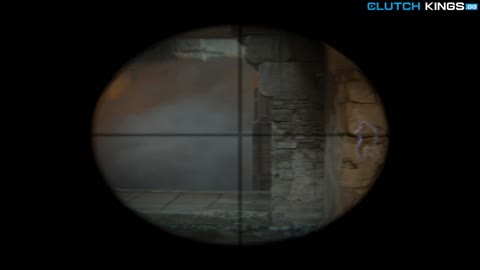 Clip #158248