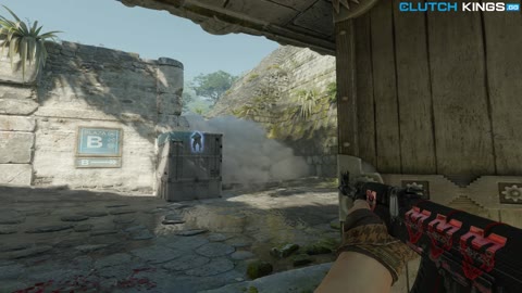 Clip #158249