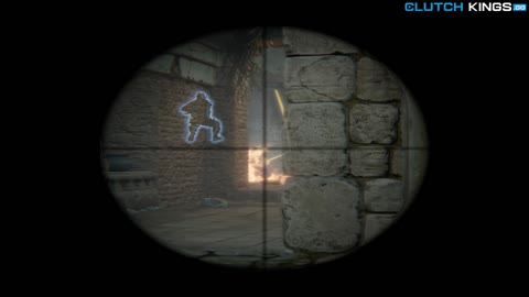 Clip #158250