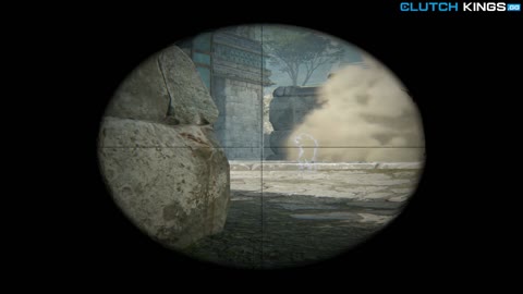 Clip #158251