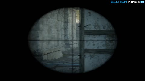 Clip #158252