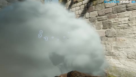 Clip #158253