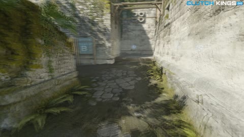 Clip #158254
