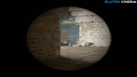 Clip #158255