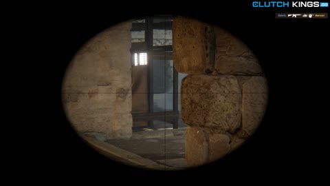 Clip #158256