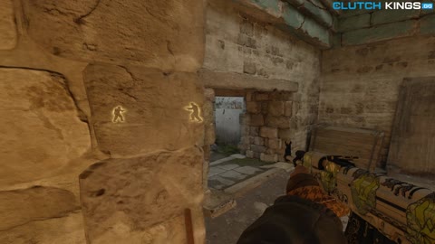Clip #158257