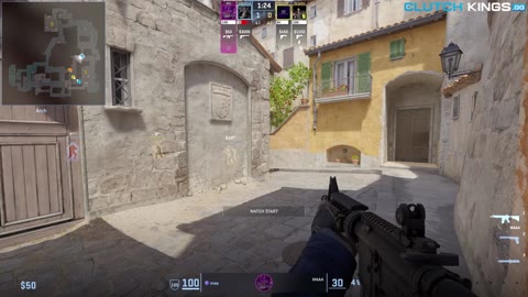 Clip #158258